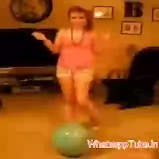 What Are You Doing BABY