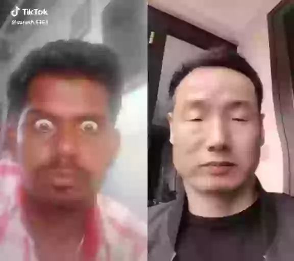What China Can Not Copy See This