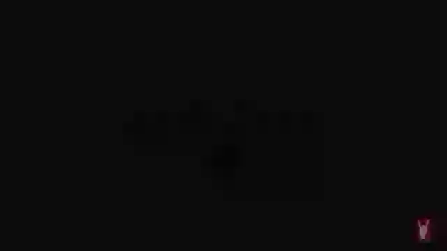 What If Woman Treated Men