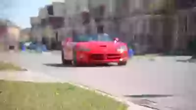 What We Have Is Good Enough