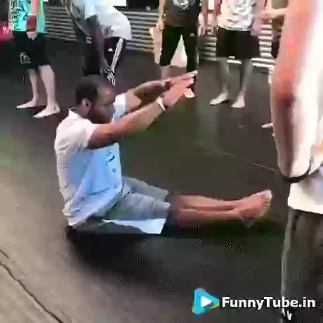 What You Say UNREAL Or REAL