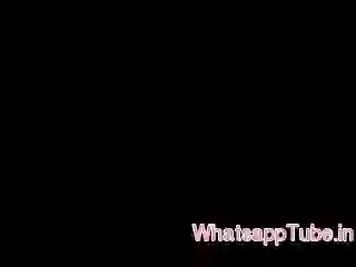 What a lovely night funny