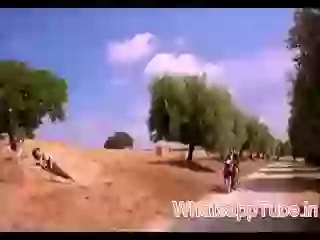 What an amazing clock