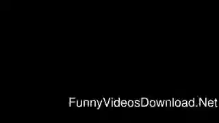 What if men had breasts