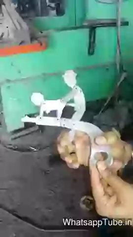 What is this sexy and funny