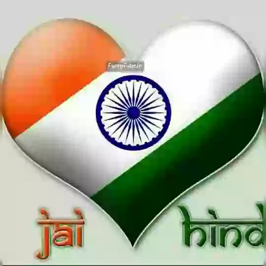 Happy Rose Day Whatsapp Status Video