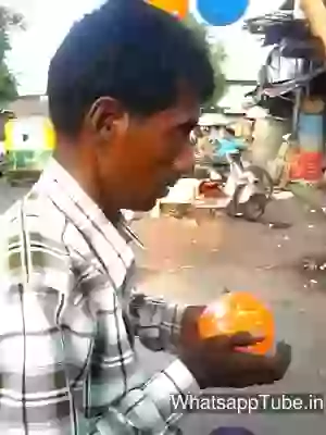 WhatsappTube Special Musical Tellent