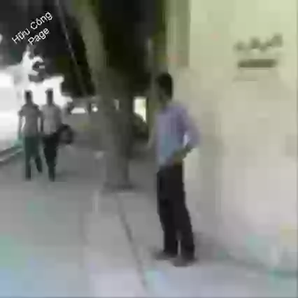 Whatsapptube Morning Fun