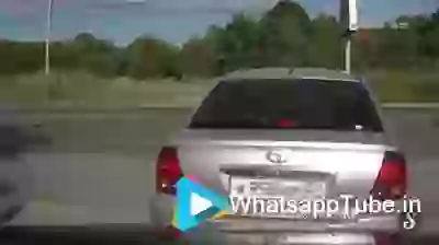 When Bad Day N Break Fail