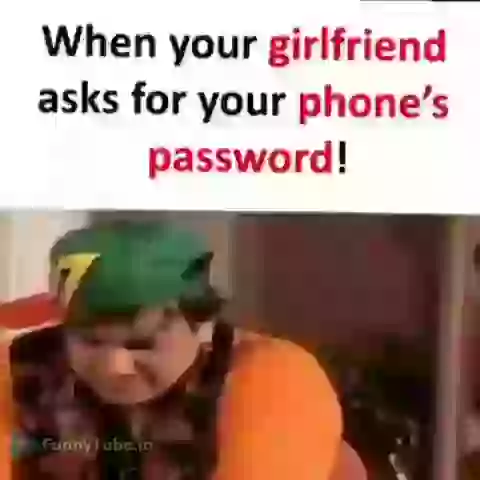 Ye Kaisa Dance Hai Funny Whatsapp Status Video