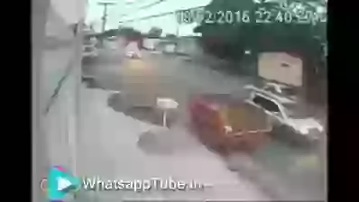 When God Not Want You