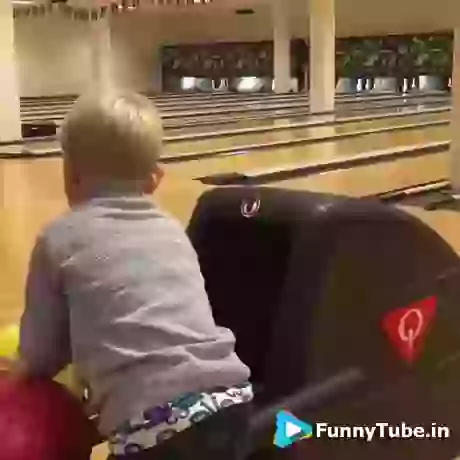 When Life Is Batter Then You Imagined