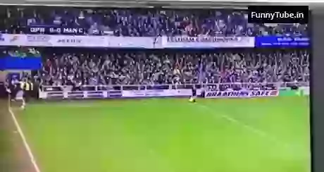 When Noobs Play Football Togather Funny Football Video