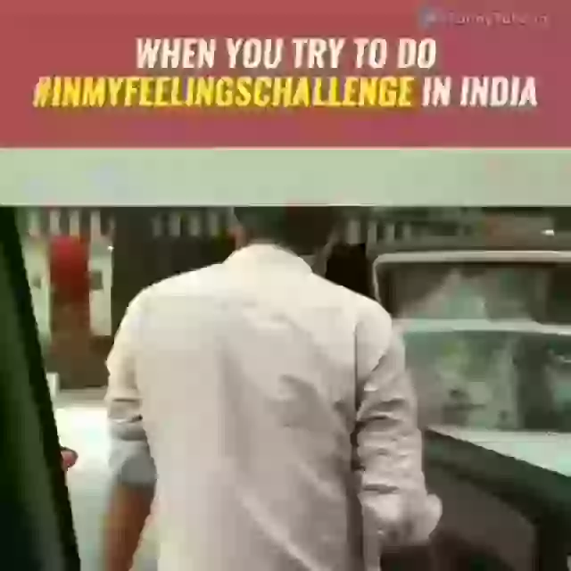 When Selfie Dance Goes Fail Funny Boys Selfie Status