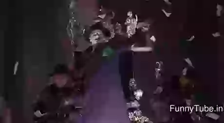 When You Got Salary You Be Like