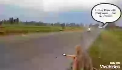 When You Have Bad Day All The Way