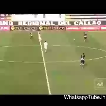 When You Have Bad Day Funny