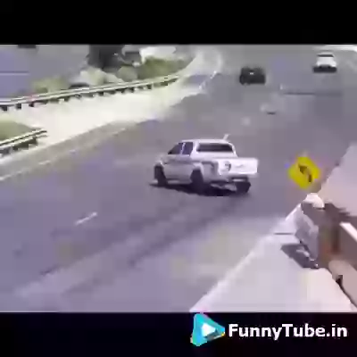 When You See Drifters In Saudi