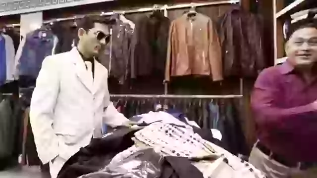 Who Is Rich And Poor Interesting Must Watch Video