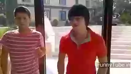 Who Is The Best Dancer