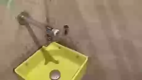 Funniest Photo In Wedding Album Funny Status GIF