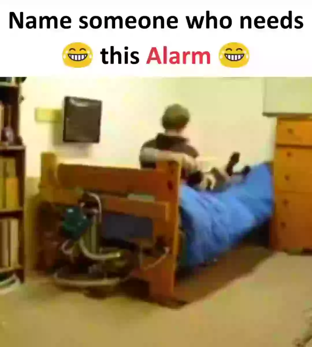 Ye Hai Funny Fitness Center Funny Whatsapp Video