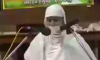 Why Indian Suffer A Lot Compared To Others