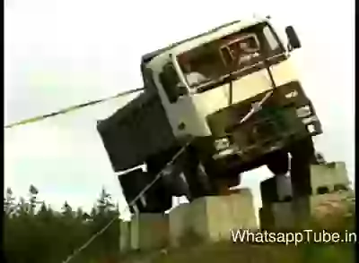 Why Seat Belt Is Important