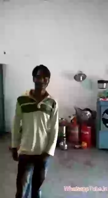 Why You Are Here In Video