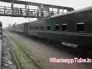 Why You There In Roof