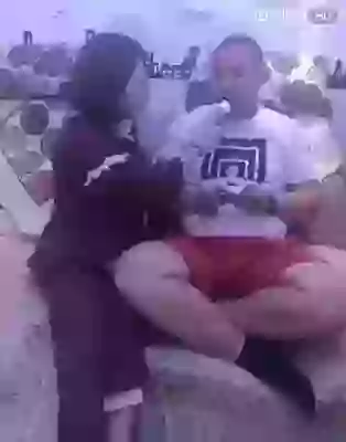 Wife se panga funny video