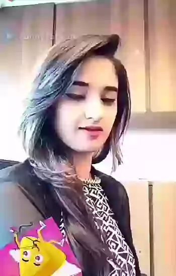 Wish Good Morning In Hot Girl Style Status Video