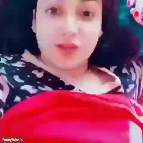 Wish Happy New Year In Funny Style