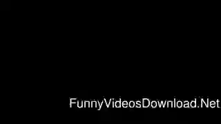 Wish New Year On Whatsapp