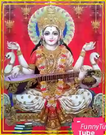 Happy Vasant Panchami Wish Video