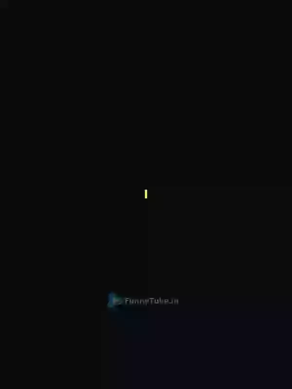 Diwali Diya Animated GIF Status For Diwali