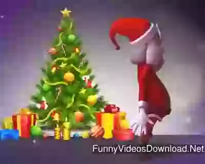 Wish You Marry Christmas