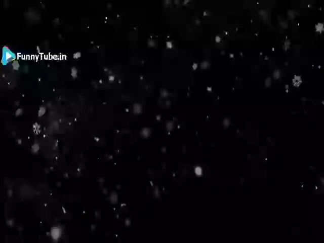 Happy New Year 2017 Wish Video