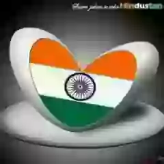 Vande Maa Taram WhatsApp Video