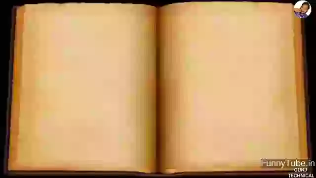 Fan For Whatsapp Happy Summer Greeting GIF