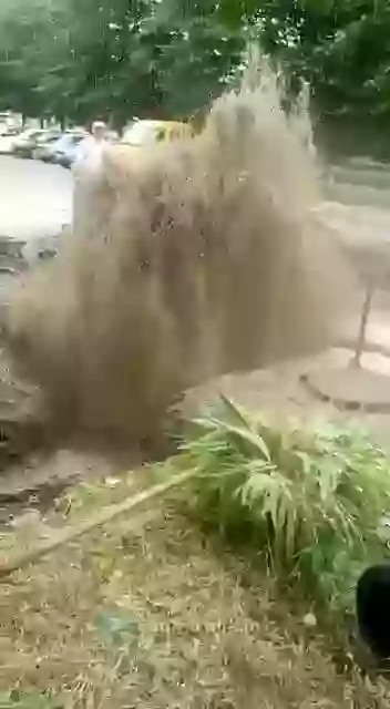 Worker Of The Year Award Goes To This Guys