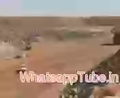 World Biggest Dump Truck