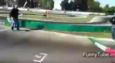 World Fastest Formula One Race Ever You Seen