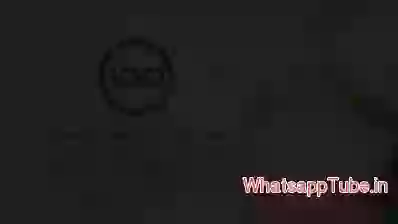 World Best 100 Secound video