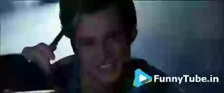 Worst Torture Ever Seen Funny