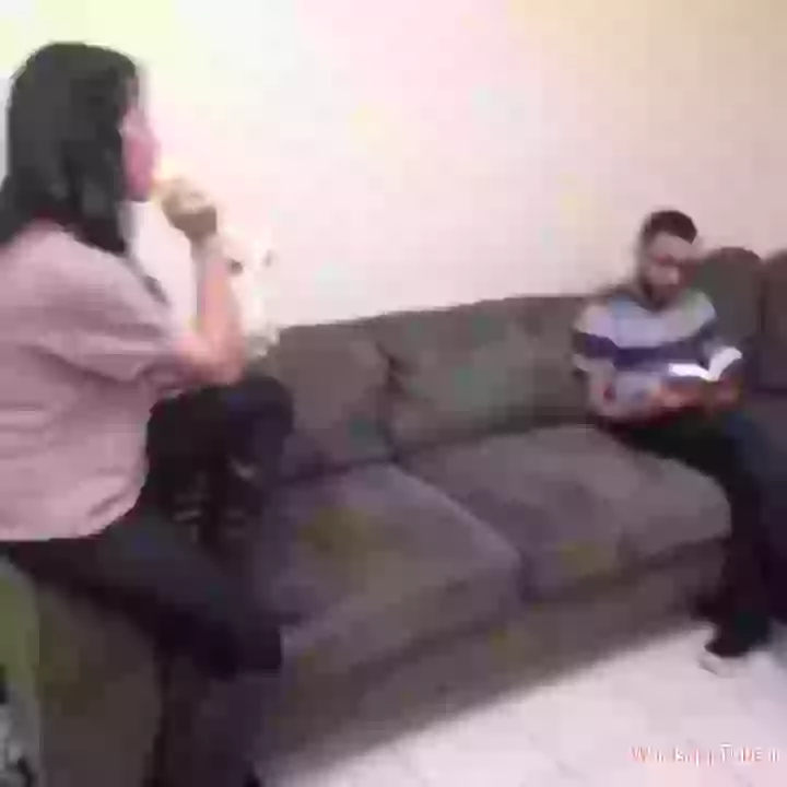 Xmas Funny Snap Crackle Pop