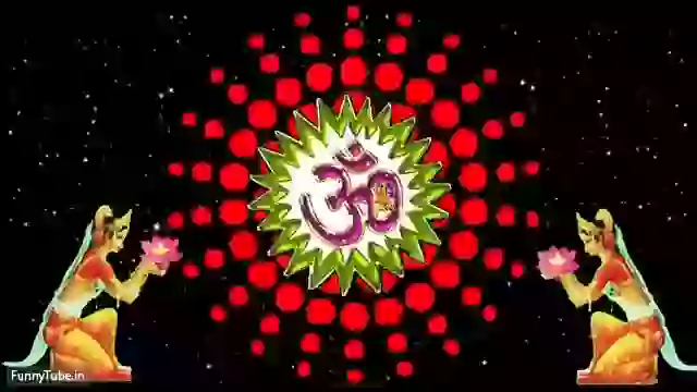 Yaa Devi Best Navratri Whatsapp Status Video Download