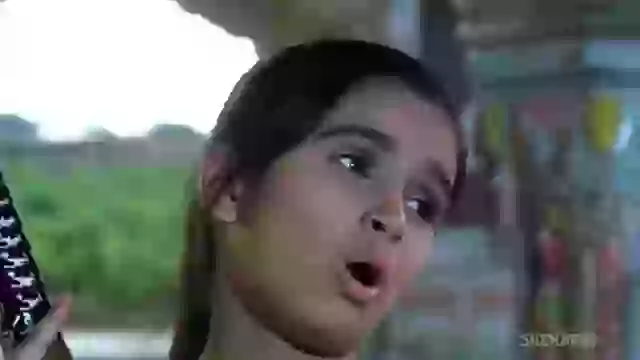 Yashomati Maiya Se Bole Nandlala Satyam Shivam Sundaram Gm Status Morning Status