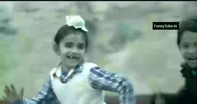 Happy Guru Purnima Wish Messages Status Video