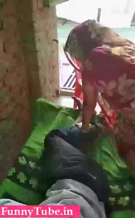 Morning Exercise Expectation VS Real Funny Status Video